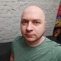 Отзыв от Руслан - Visa DTV