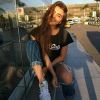 Отзыв от Татьяна - Виза Destination Thailand